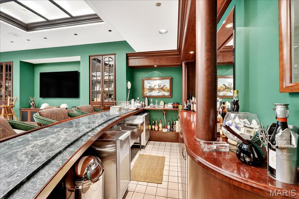 Pacland Place First Add - Residential