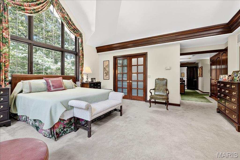 Pacland Place First Add - Residential