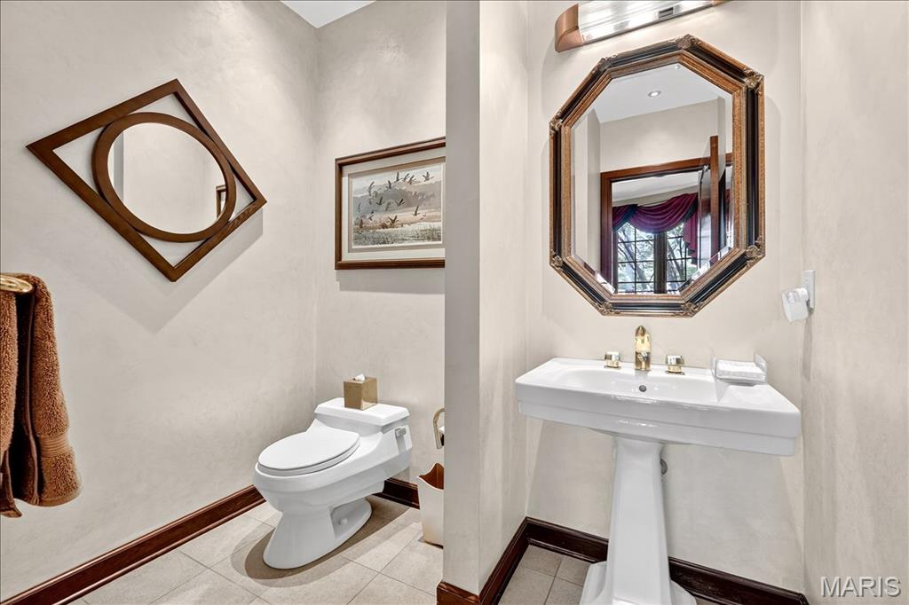 Pacland Place First Add - Residential