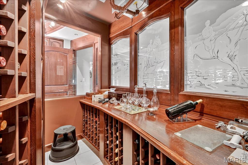 Pacland Place First Add - Residential