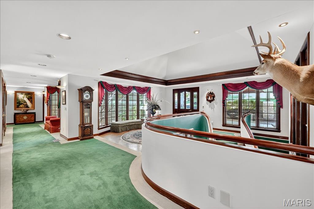 Pacland Place First Add - Residential