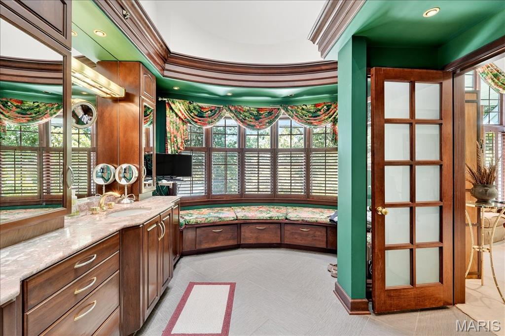 Pacland Place First Add - Residential