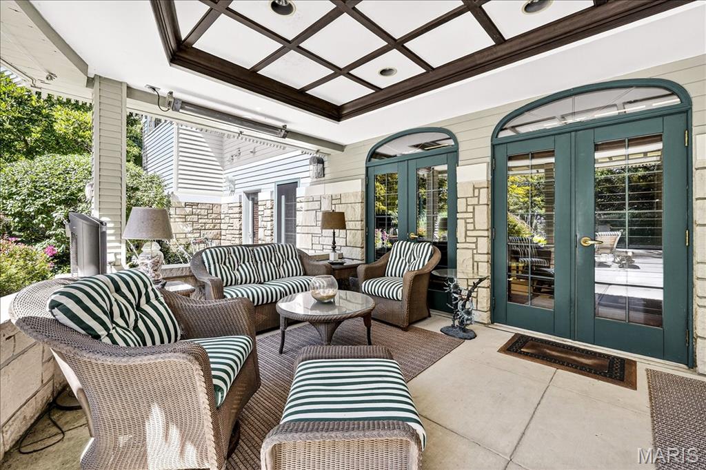 Pacland Place First Add - Residential