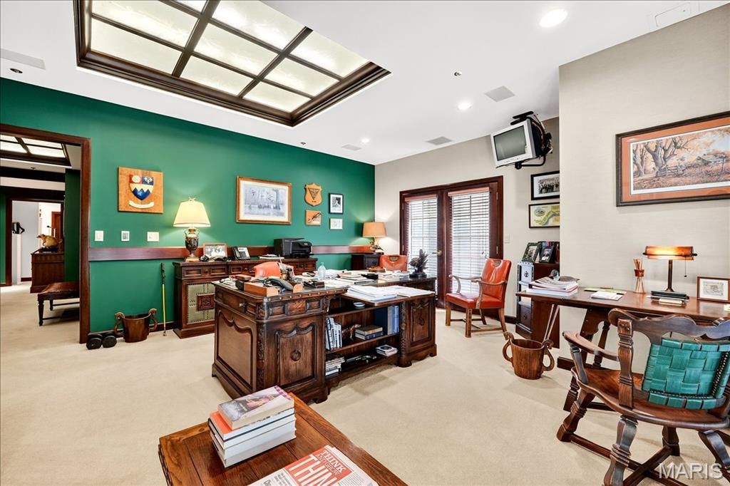 Pacland Place First Add - Residential