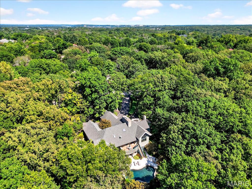 Pacland Place First Add - Residential