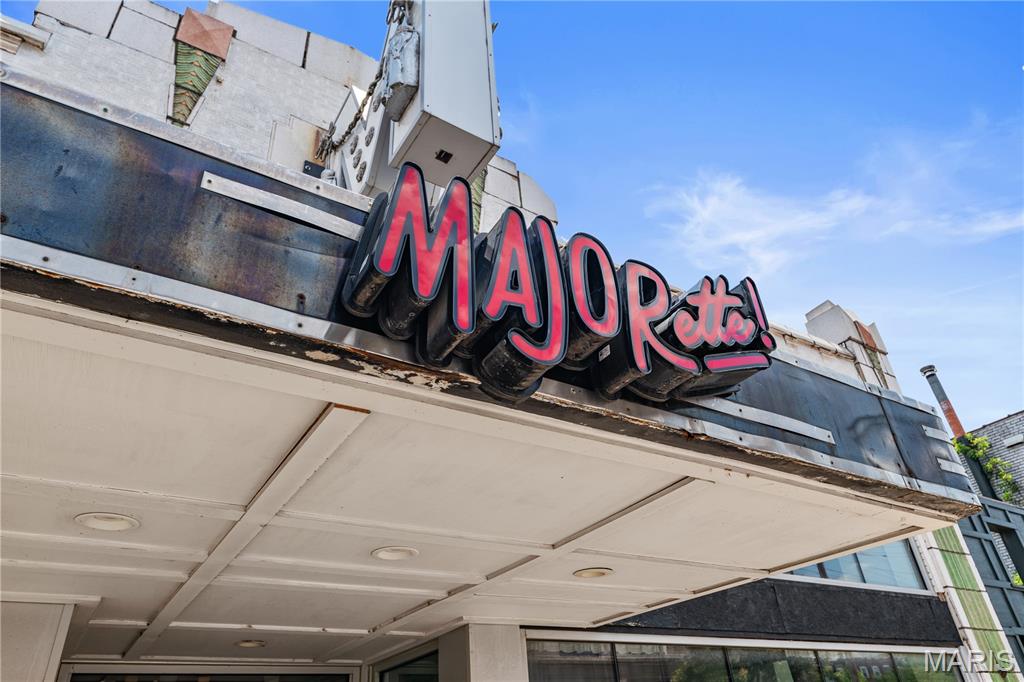 7150 Manchester Road