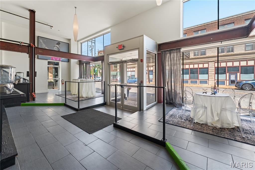 7150 Manchester Road