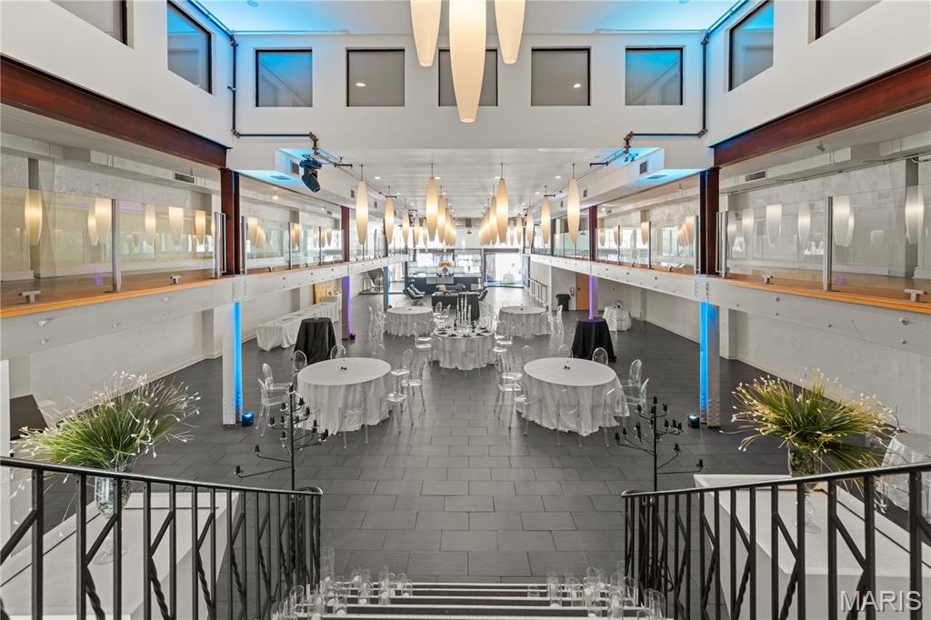 7150 Manchester Road