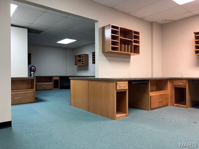 Lami Ind Park #2 - Commercial Lease