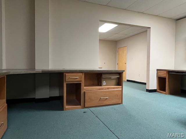 Lami Ind Park #2 - Commercial Lease