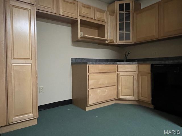 Lami Ind Park #2 - Commercial Lease