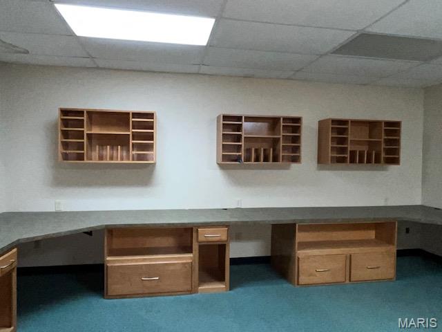 Lami Ind Park #2 - Commercial Lease