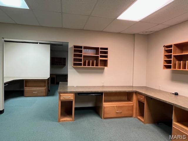 Lami Ind Park #2 - Commercial Lease