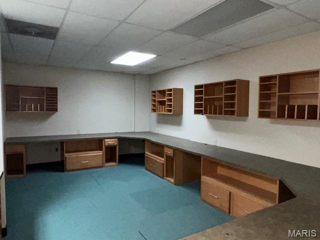 Lami Ind Park #2 - Commercial Lease