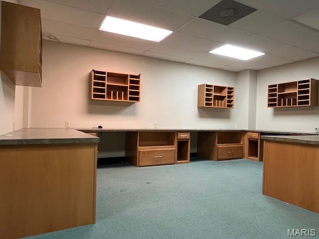 Lami Ind Park #2 - Commercial Lease