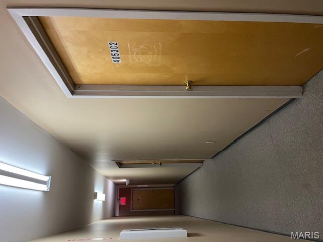 Lami Ind Park #2 - Commercial Lease