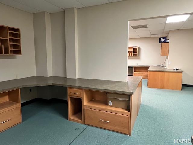 Lami Ind Park #2 - Commercial Lease