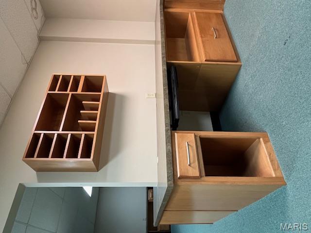 Lami Ind Park #2 - Commercial Lease