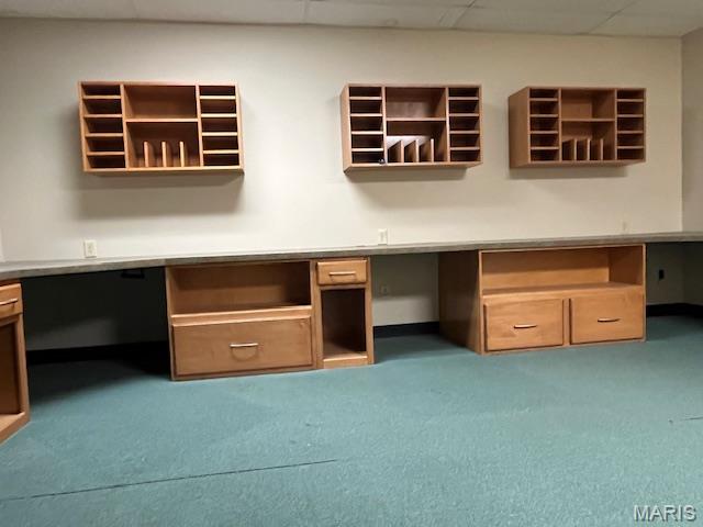 Lami Ind Park #2 - Commercial Lease