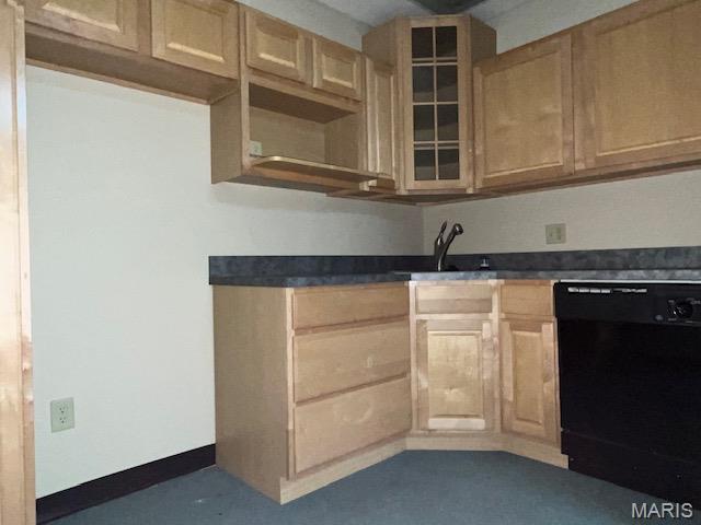 Lami Ind Park #2 - Commercial Lease