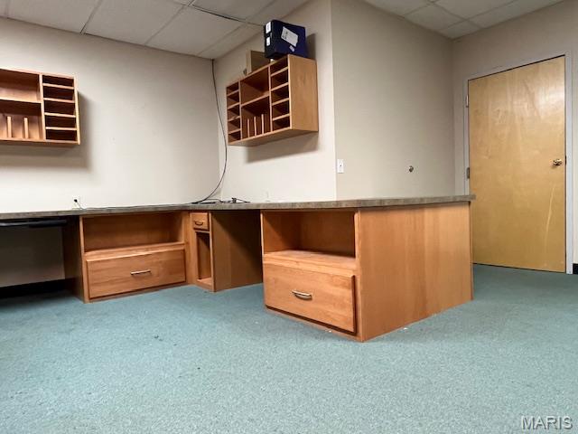 Lami Ind Park #2 - Commercial Lease