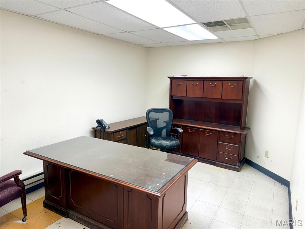 None - Commercial Sale