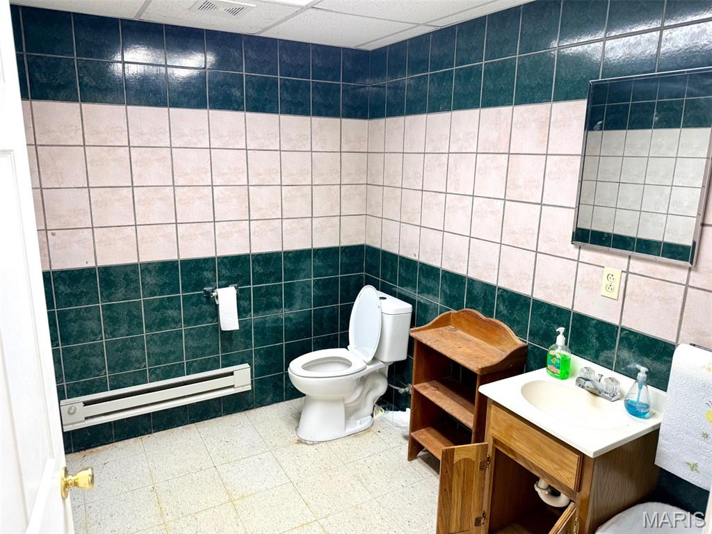 None - Commercial Sale