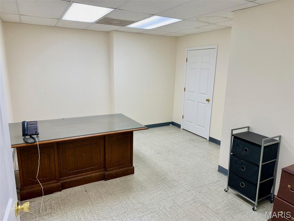 None - Commercial Sale