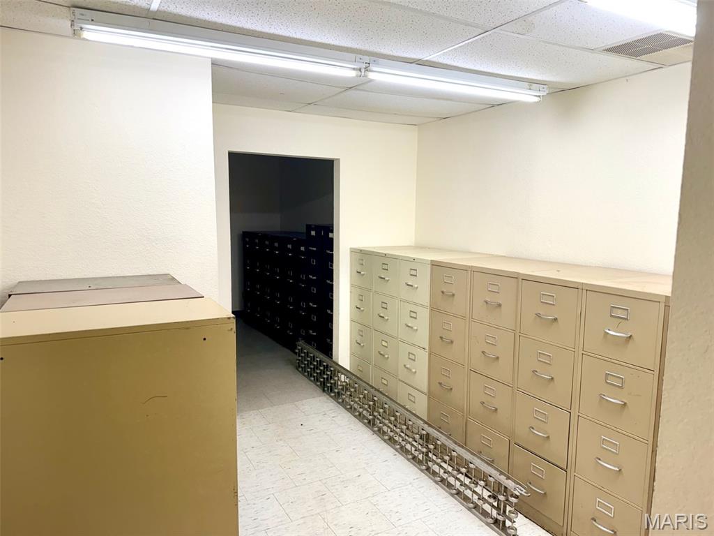 None - Commercial Sale