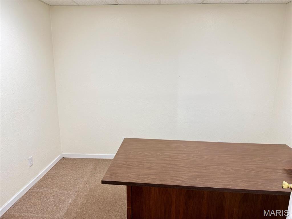 None - Commercial Sale