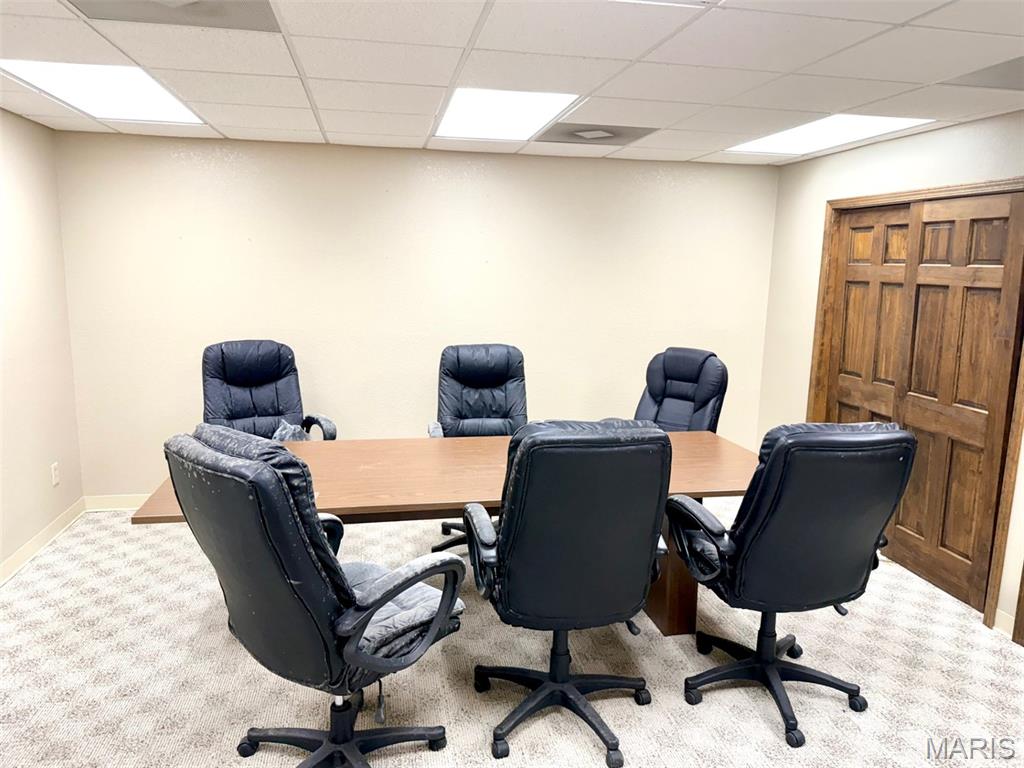 None - Commercial Sale