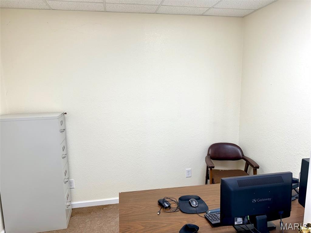 None - Commercial Sale