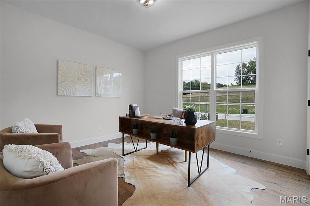 109 Fiddler's Close Court 109 STB