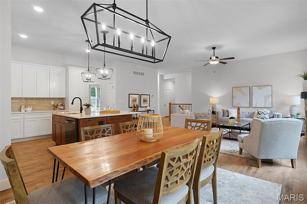 109 Fiddler's Close Court 109 STB