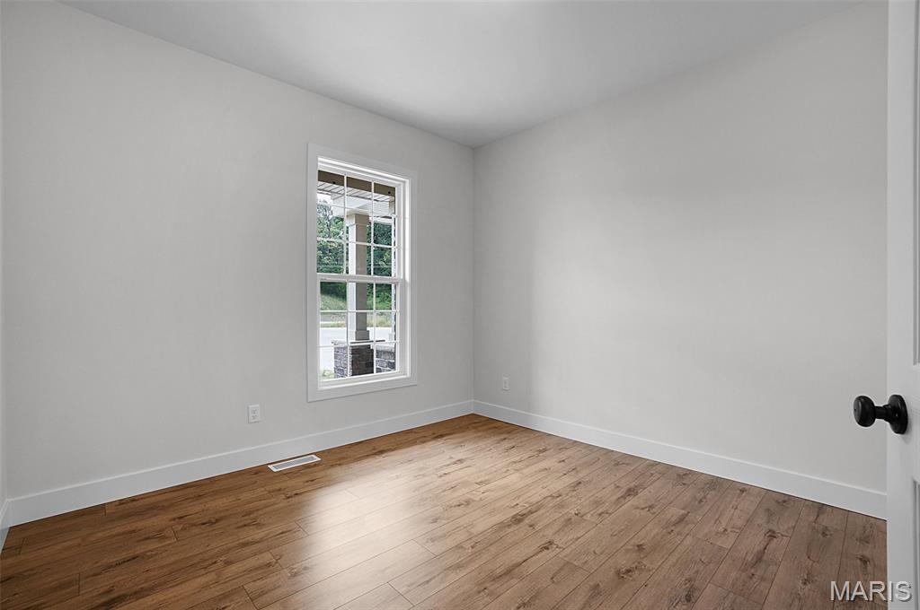 109 Fiddler's Close Court 109 STB