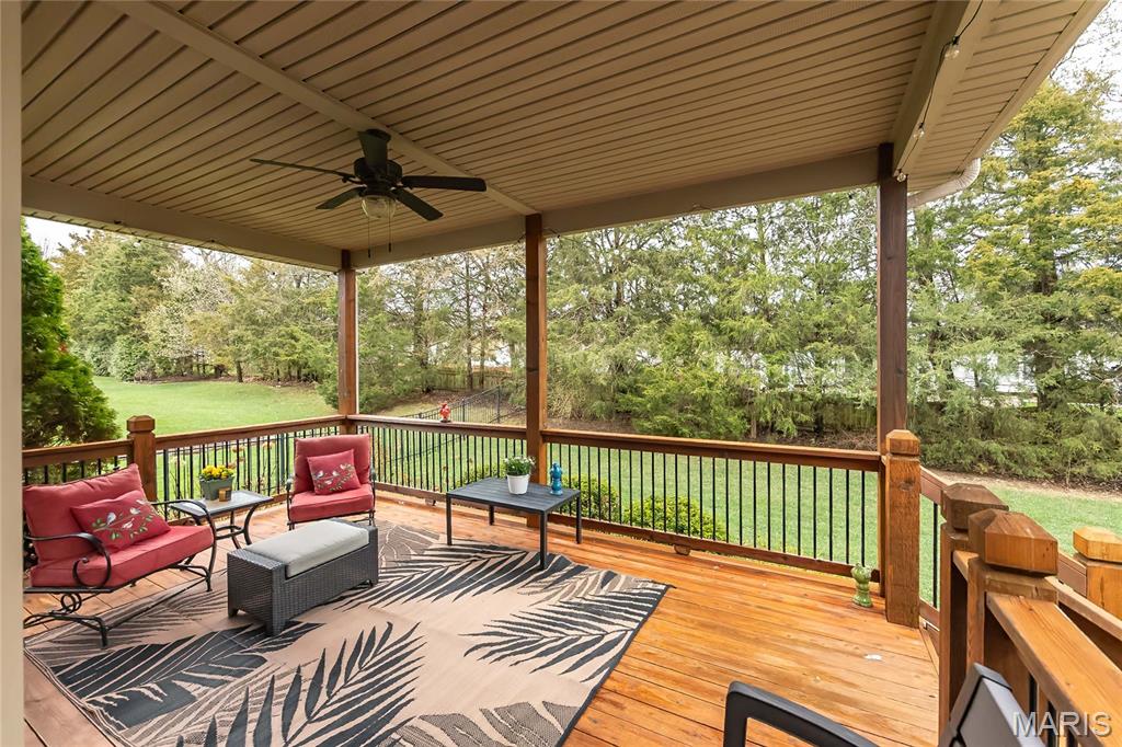 Auburn Trace - Residential