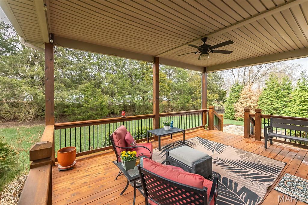 Auburn Trace - Residential