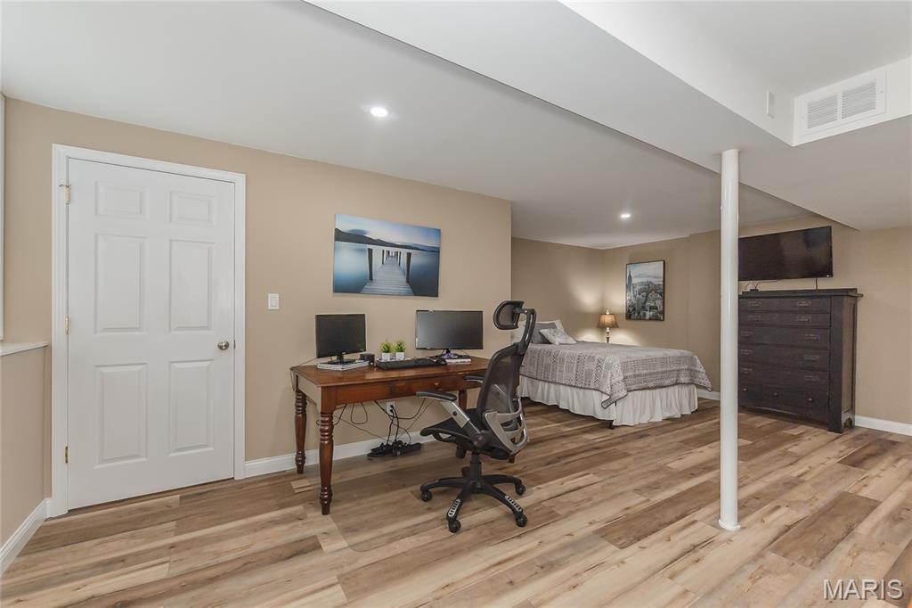 Auburn Trace - Residential