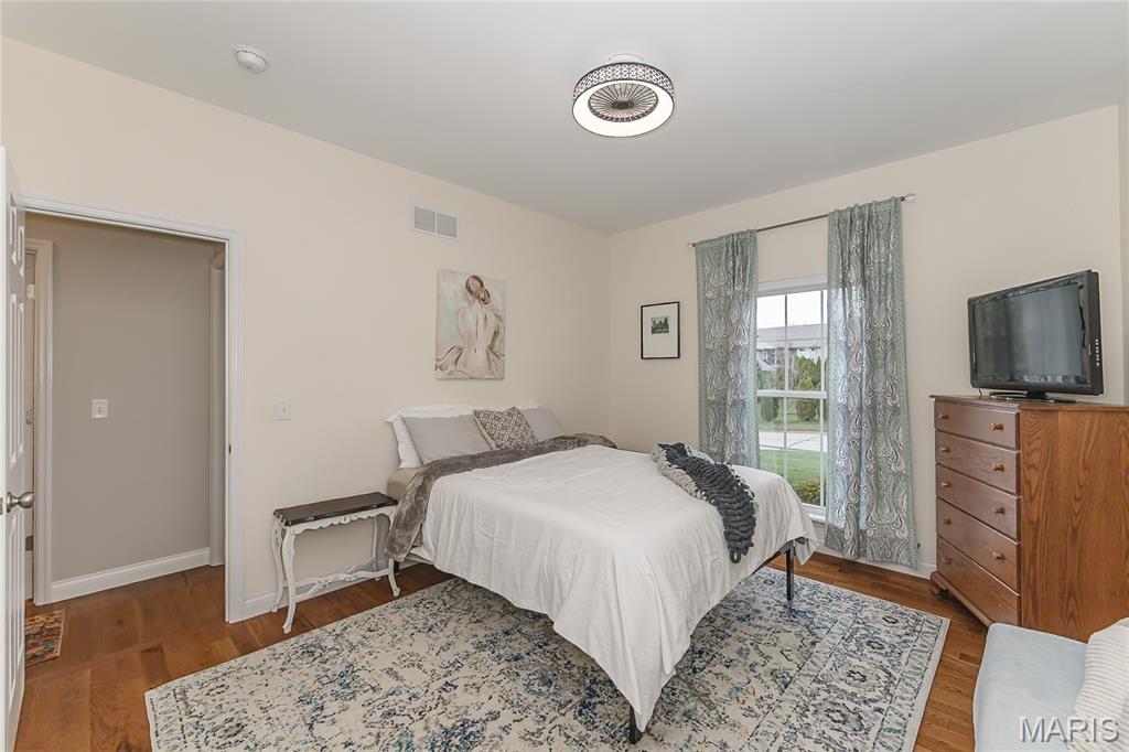 Auburn Trace - Residential