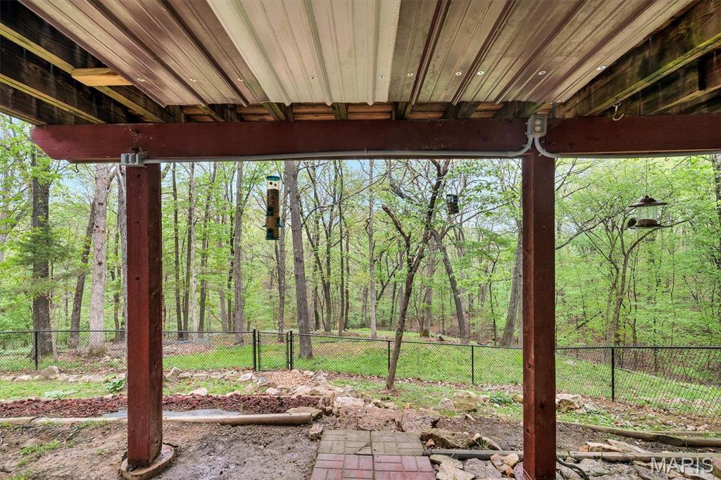 Lake Forest Estates - Residential