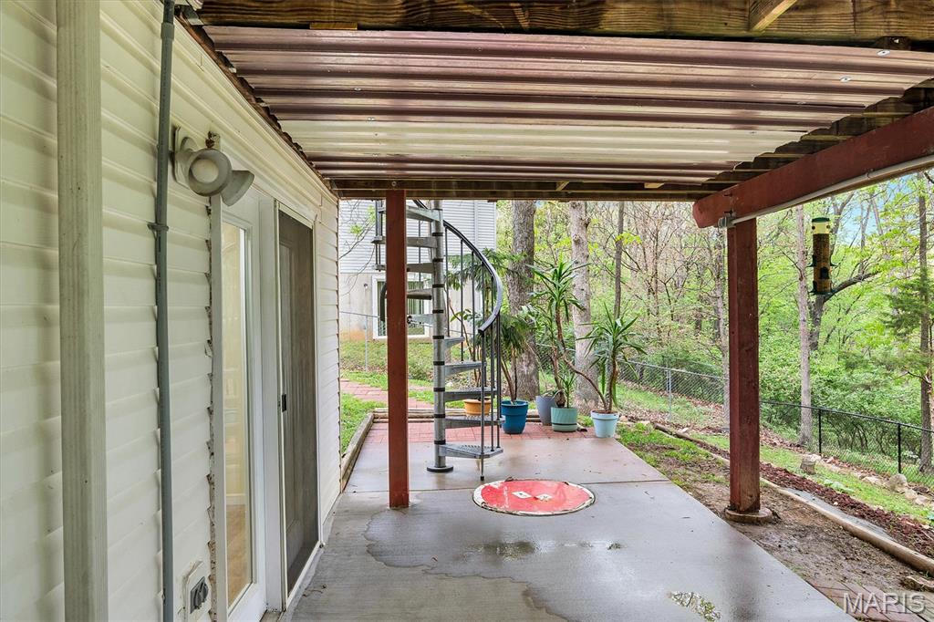 Lake Forest Estates - Residential