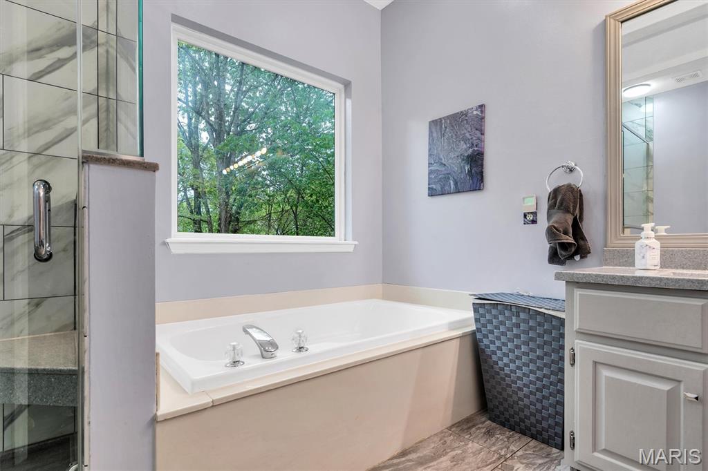 Lake Forest Estates - Residential