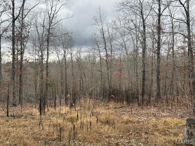 Hidden Valley Lakes - Land