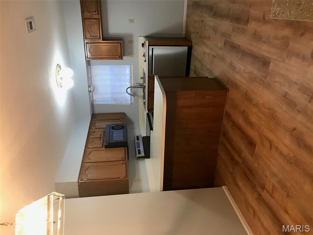 12944 Bryce Canyon Drive #B