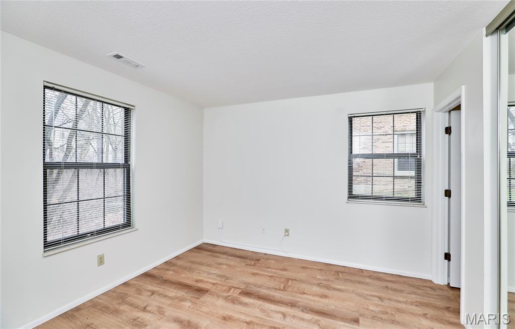 Parkside Condominiums - Residential