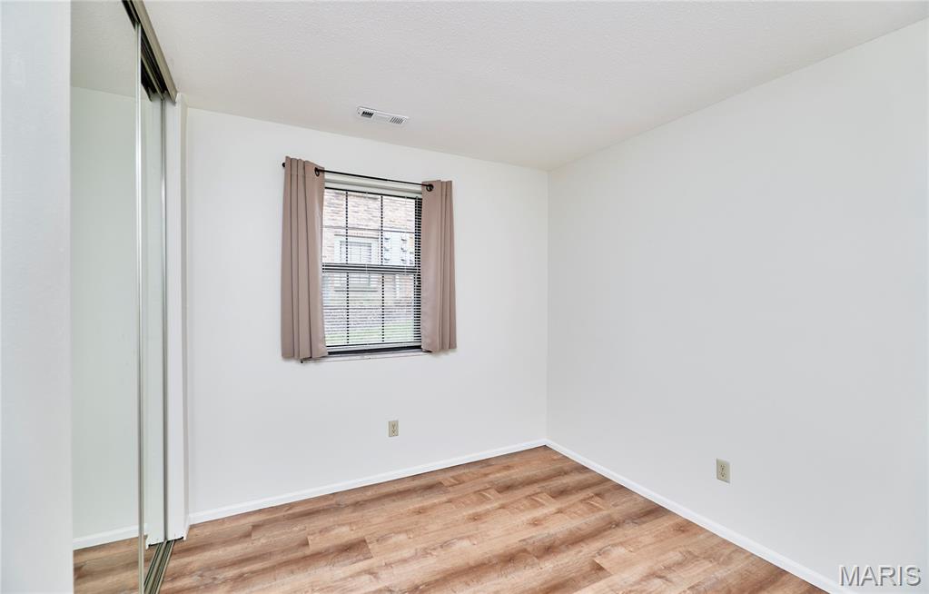 Parkside Condominiums - Residential