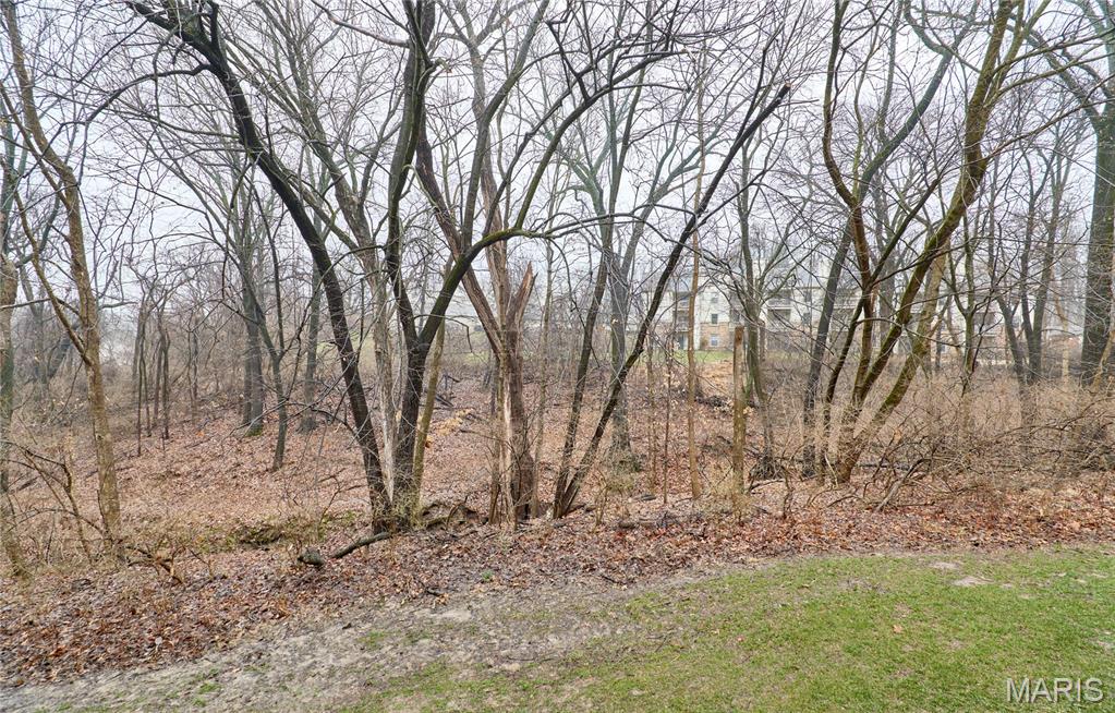 Parkside Condominiums - Residential