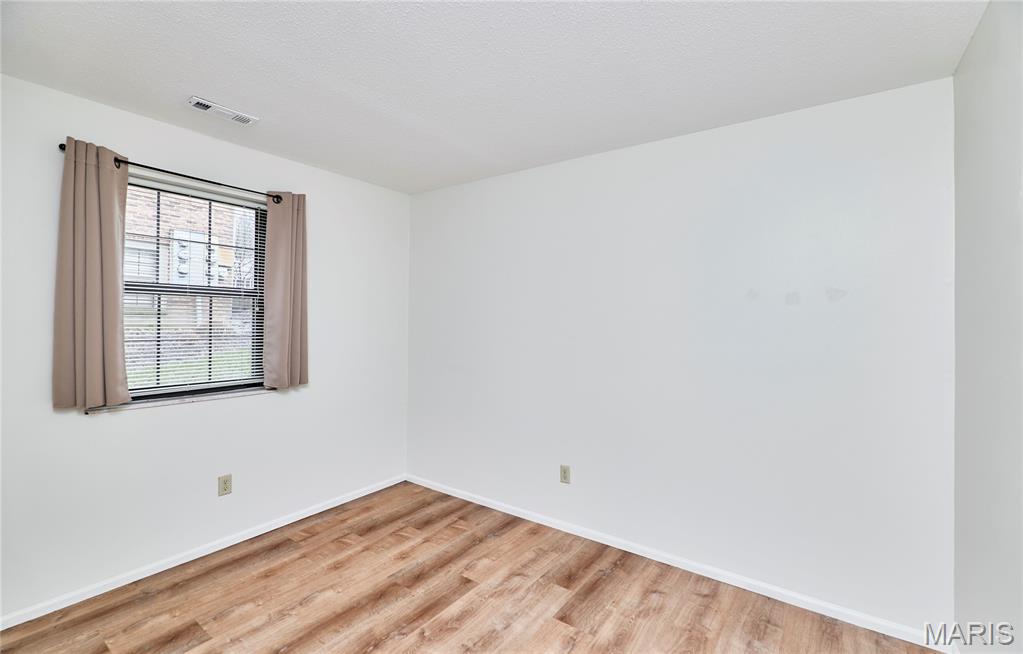 Parkside Condominiums - Residential