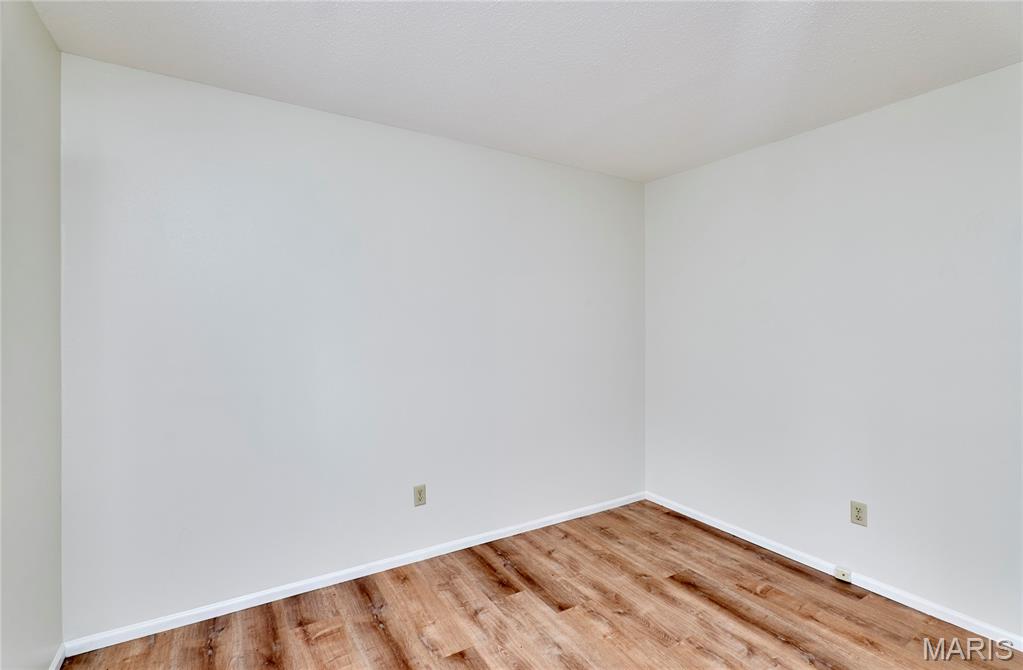 Parkside Condominiums - Residential