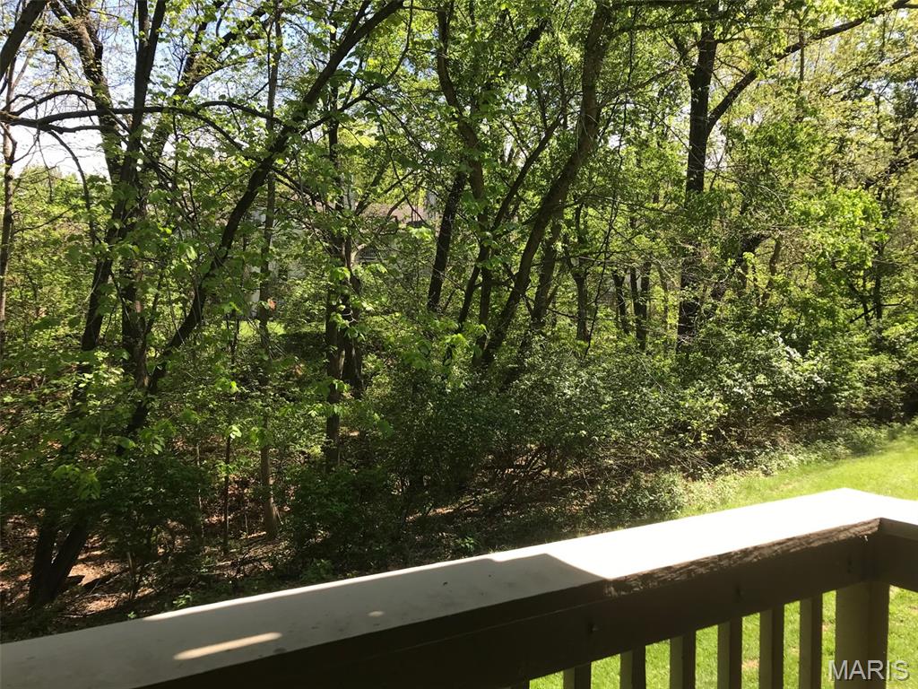 Parkside Condominiums - Residential
